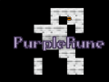 PurpleRune