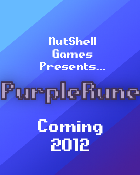 PurpleRune