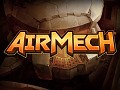 AirMech