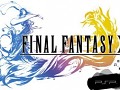 Final Fantasy X PSP version