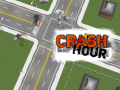 Crash Hour