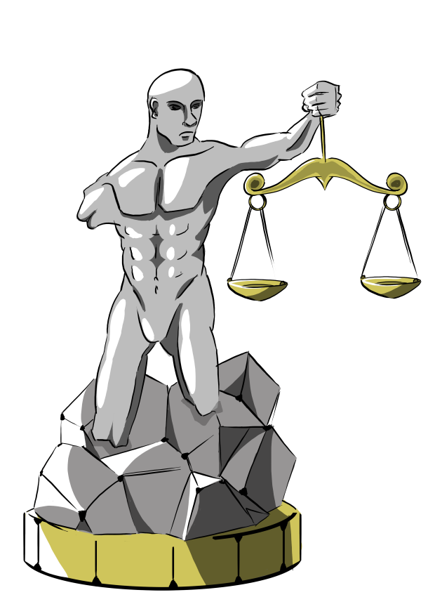 Libra