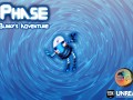 Phase - Blinky's Adventure