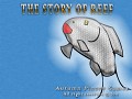 The Story of Reef