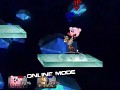 SSBC v0.9.0 Trailer video - Super Smash Bros. Crusade - IndieDB