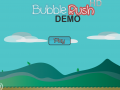 Bubble Rush