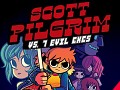 Scott Pilgrim VS. 7 Evil Exes