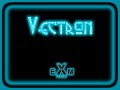 Vectron