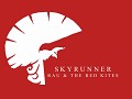 Skyrunner : Rau and the Red Kites