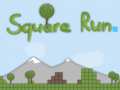 Square Run