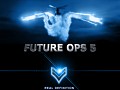 Future Ops 5