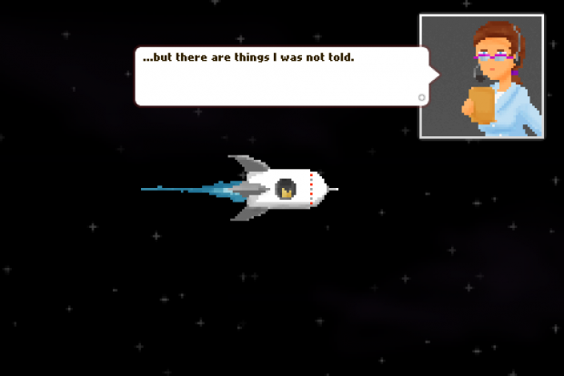 OTSOA cutscene screenshot