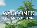 Marooned: Arcanus Island