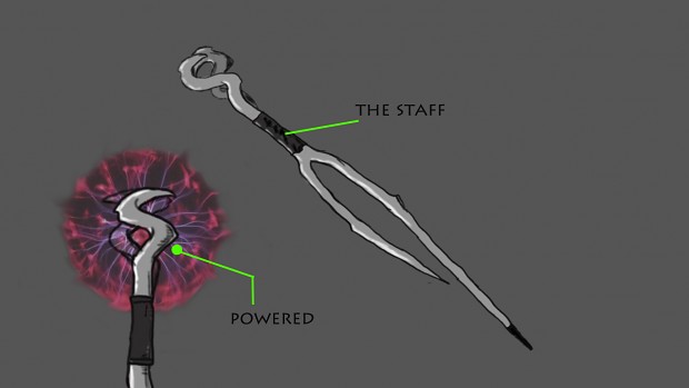 Staff_Idea_1