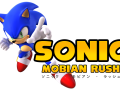 Sonic Mobian Rush