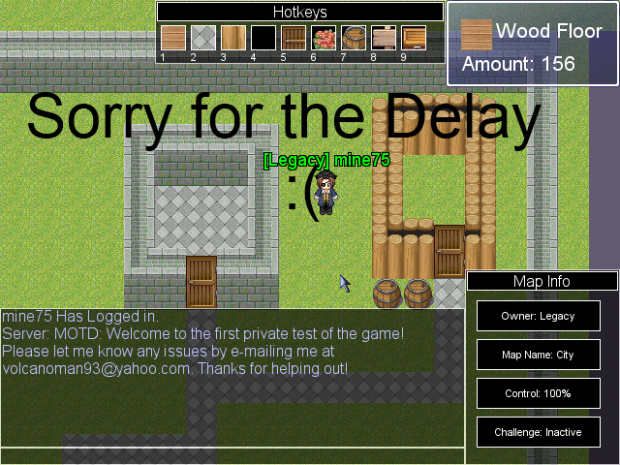 sorry-for-the-delay-image-creations-indie-db