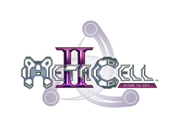 Metacell2: Beyond the Gate Background 01