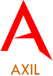Axil Symbol