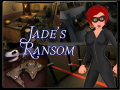 Jade's Ransom