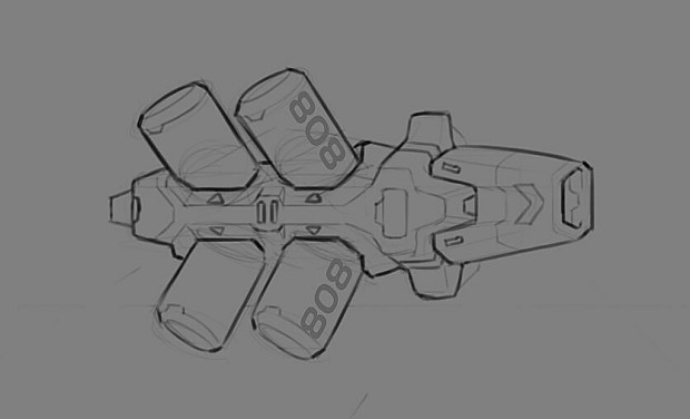 cruiser sideweapon 2