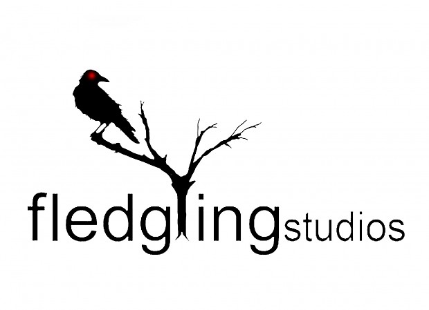 Fledgling Studios Logo