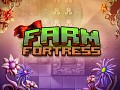 Farm Fortress