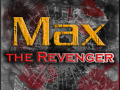 Max the Revenger