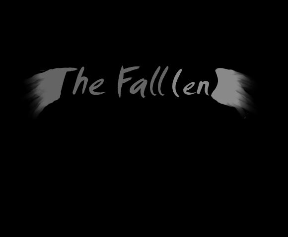 The Fall(en) Screenshots