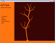 A.Tree (formerly known as AudioTree)