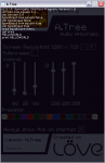 S.I.P debug interface