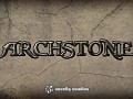 ArchStone