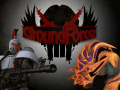 GroundForce