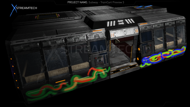 Subway_Traincart_Preview 3
