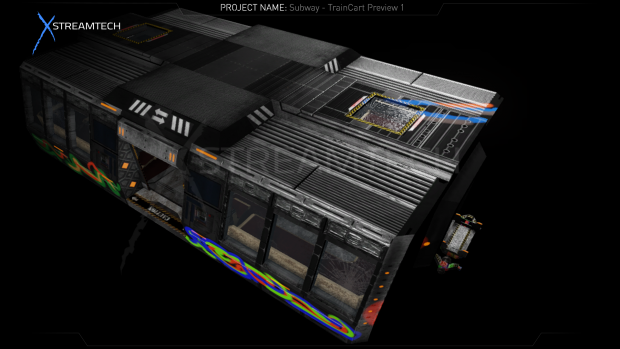 Subway_Traincart_Preview 1