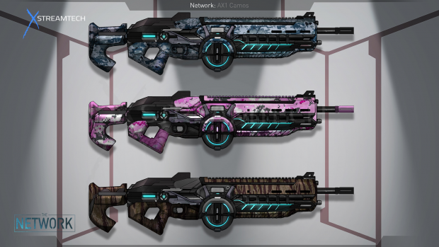 Network_Weapon_Camos_AX1