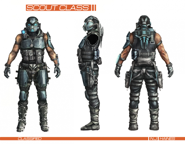 Scout_Class_1_Revised