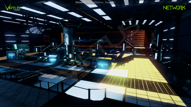 SpaceStation_In-Game_1