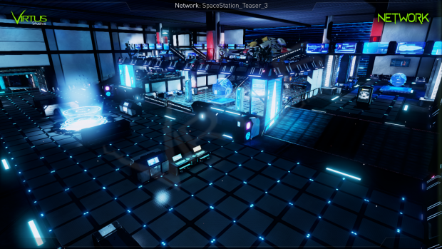 SpaceStation_In-Game_3