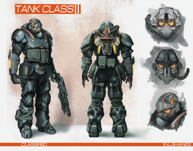 Tank_Class_1_Revised