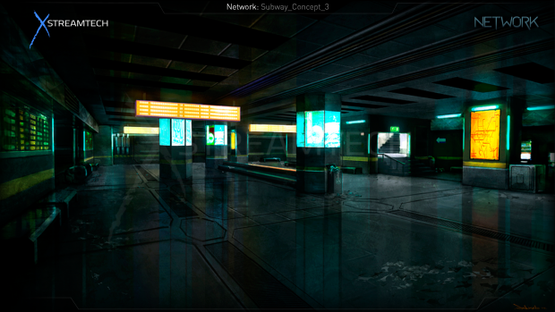 Subway_Concept_3