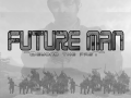 Future Man: Beyond the Past