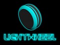 Lightwheel