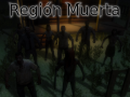 Región Muerta