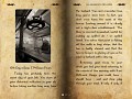 Gamebook Adventures 1: An Assassin in Orlandes