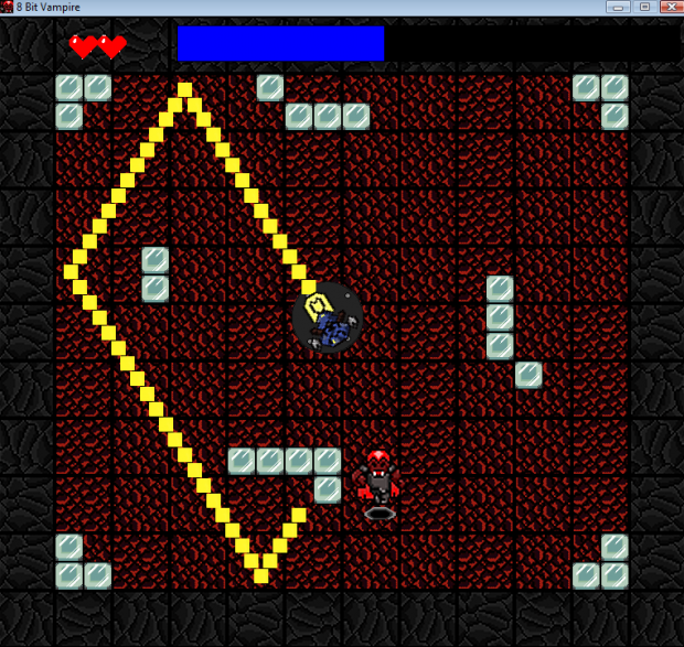 In-Game Screenshot1
