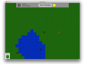 PixelBuild