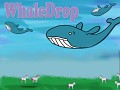 Whale Drop