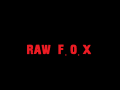 Raw F.O.X