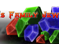 Satan's Family Jewels