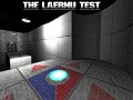 The LaernU Test